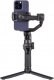 Gimbal FeiYu Tech Gimbal ręczny FeiyuTech Scorp mini P do smartfonów - czarny 2