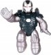 Figurka Tm Toys TMT Goojitzu Marvel War Machine GOJ41494 14941 2