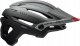 Bell Kask mtb BELL SIXER INTEGRATED MIPS fasthouse after hours matte black gray roz. L (58-62 cm) (NEW 2024) 1