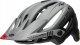 Bell Kask mtb BELL SIXER INTEGRATED MIPS fasthouse after hours matte black gray roz. L (58-62 cm) (NEW 2024) 2