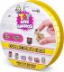Figurka Zuru 5 Niespodzianek Mini Brands Kolekcja pudełkowa 1
