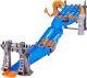 Zuru ZURU MetalMachines zestaw Atak Raptora 6740 04932 1