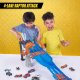 Zuru ZURU MetalMachines zestaw Atak Raptora 6740 04932 4