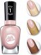 Sally Hansen SALLY HANSEN_Miracle Gel lakier do paznokci 238 14,7ml 1