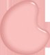 Sally Hansen SALLY HANSEN_Miracle Gel lakier do paznokci 238 14,7ml 2