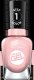 Sally Hansen SALLY HANSEN_Miracle Gel lakier do paznokci 238 14,7ml 3