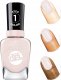 Sally Hansen SALLY HANSEN_Miracle Gel lakier do paznokci 232 Tutu the Ballet 14,7ml 1