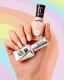Sally Hansen SALLY HANSEN_Miracle Gel lakier do paznokci 232 Tutu the Ballet 14,7ml 2