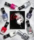 Sally Hansen SALLY HANSEN_Miracle Gel lakier do paznokci 232 Tutu the Ballet 14,7ml 3