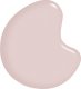 Sally Hansen SALLY HANSEN_Miracle Gel lakier do paznokci 232 Tutu the Ballet 14,7ml 4
