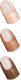 Sally Hansen SALLY HANSEN_Miracle Gel lakier do paznokci 232 Tutu the Ballet 14,7ml 5