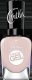Sally Hansen SALLY HANSEN_Miracle Gel lakier do paznokci 232 Tutu the Ballet 14,7ml 6