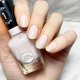 Sally Hansen SALLY HANSEN_Miracle Gel lakier do paznokci 232 Tutu the Ballet 14,7ml 8