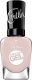 Sally Hansen SALLY HANSEN_Miracle Gel lakier do paznokci 232 Tutu the Ballet 14,7ml 9
