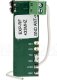 Ropam ROPAM ODBIORNIK RF 433 MHZ EXP-RF 1