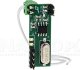 Ropam ROPAM ODBIORNIK RF 433 MHZ EXP-RF 2