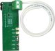 Ropam ROPAM ODBIORNIK RF 433 MHZ EXP-RF 3