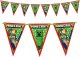 GoDan Banner Minecraft flagi 1