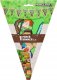 GoDan Banner Minecraft flagi 2