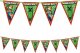 GoDan Banner Minecraft flagi 3