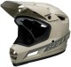 Bell Kask full face BELL SANCTION 2 DLX MIPS caiden 24 gloss black white roz. XL (59-61 cm) (NEW 2024) (LIMITED EDITION) 29