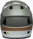 Bell Kask full face BELL SANCTION 2 DLX MIPS alpine matte dark gray tan roz. L (57-59 cm) (NEW 2024) 3