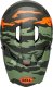 Bell Kask full face BELL SANCTION 2 DLX MIPS ravine matte dark green orange roz. L (57-59 cm) (NEW 2024) 3