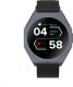 Smartwatch Canyon Canyon smartwatch Otto SW-86, black 2