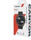 Smartwatch Canyon Canyon smartwatch Otto SW-86, black 4
