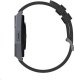 Smartwatch Canyon Canyon smartwatch Otto SW-86, black 5