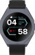 Smartwatch Canyon Canyon smartwatch Otto SW-86, black 8