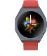Smartwatch Canyon Canyon smartwatch Otto SW-86, red 2