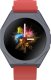 Smartwatch Canyon Canyon smartwatch Otto SW-86, red 5