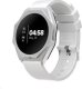 Smartwatch Canyon Canyon smartwatch Otto SW-86, white 2