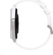 Smartwatch Canyon Canyon smartwatch Otto SW-86, white 3