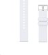 Smartwatch Canyon Canyon smartwatch Otto SW-86, white 4