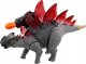 Zuru ZURU Robo Alive dinozaur Stegosaurus 7131 16262 2