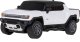Rastar RASTAR 1:26 nuotolinio valdymo automodelis Hummer EV, 93100 1