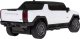 Rastar RASTAR 1:26 nuotolinio valdymo automodelis Hummer EV, 93100 3
