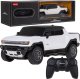 Rastar RASTAR 1:26 nuotolinio valdymo automodelis Hummer EV, 93100 6