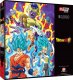 Clementoni Puzzle 1000 Gaming: Dragon Ball Super 1