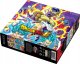 Clementoni Puzzle 1000 Gaming: Dragon Ball Super 2