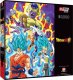 Clementoni Puzzle 1000 Gaming: Dragon Ball Super 4