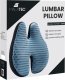 Malatec Poduszka lędźwiowa Malatec 21949 6