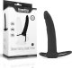 BaByliss KOREK DOUBLE PROBER 1
