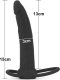 BaByliss KOREK DOUBLE PROBER 2