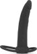 BaByliss KOREK DOUBLE PROBER 4