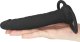 BaByliss KOREK DOUBLE PROBER 5