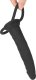 BaByliss KOREK DOUBLE PROBER 6
