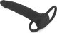 BaByliss KOREK DOUBLE PROBER 7
